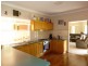 26168 New England Highway, Stanthorpe QLD 4380