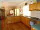 26168 New England Highway, Stanthorpe QLD 4380
