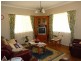 26168 New England Highway, Stanthorpe QLD 4380
