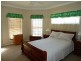 26168 New England Highway, Stanthorpe QLD 4380