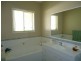 26168 New England Highway, Stanthorpe QLD 4380