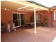 26168 New England Highway, Stanthorpe QLD 4380
