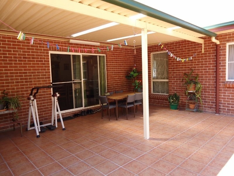 26168 New England Highway, Stanthorpe QLD 4380