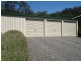 26168 New England Highway, Stanthorpe QLD 4380