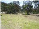26168 New England Highway, Stanthorpe QLD 4380