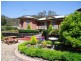 26168 New England Highway, Stanthorpe QLD 4380