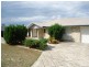 108 Sugarloaf Road, Stanthorpe, Stanthorpe QLD 4380