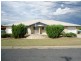 108 Sugarloaf Road, Stanthorpe, Stanthorpe QLD 4380