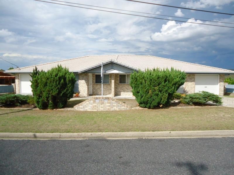 108 Sugarloaf Road, Stanthorpe, Stanthorpe QLD 4380