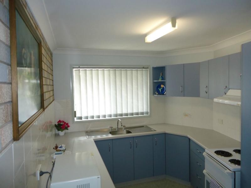 108 Sugarloaf Road, Stanthorpe, Stanthorpe QLD 4380