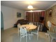 108 Sugarloaf Road, Stanthorpe, Stanthorpe QLD 4380