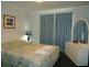 108 Sugarloaf Road, Stanthorpe, Stanthorpe QLD 4380