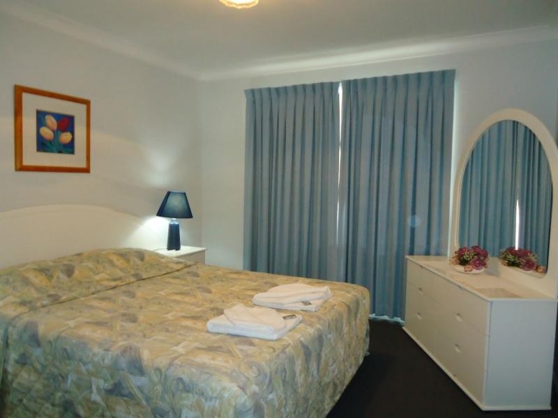 108 Sugarloaf Road, Stanthorpe, Stanthorpe QLD 4380
