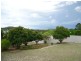 108 Sugarloaf Road, Stanthorpe, Stanthorpe QLD 4380