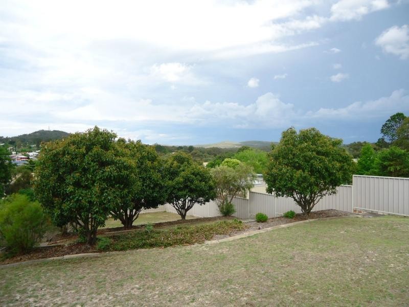 108 Sugarloaf Road, Stanthorpe, Stanthorpe QLD 4380