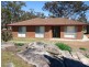 4 Recreation Crescent, Stanthorpe QLD 4380