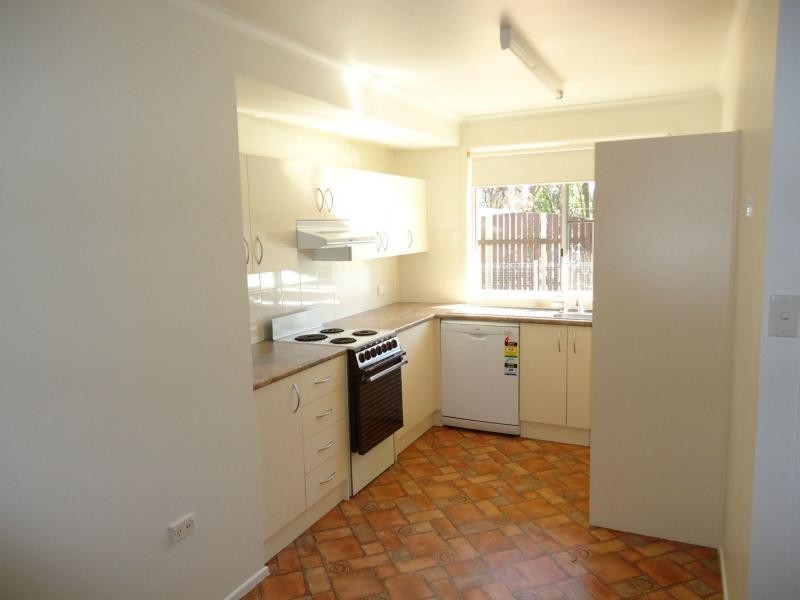 4 Recreation Crescent, Stanthorpe QLD 4380