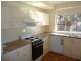 4 Recreation Crescent, Stanthorpe QLD 4380
