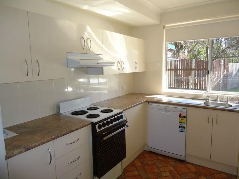 4 Recreation Crescent, Stanthorpe QLD 4380