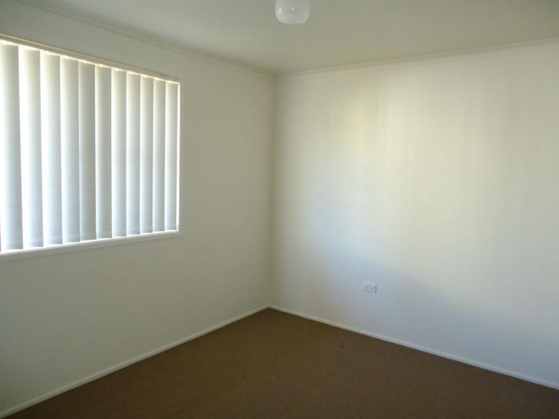 4 Recreation Crescent, Stanthorpe QLD 4380