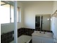 4 Recreation Crescent, Stanthorpe QLD 4380