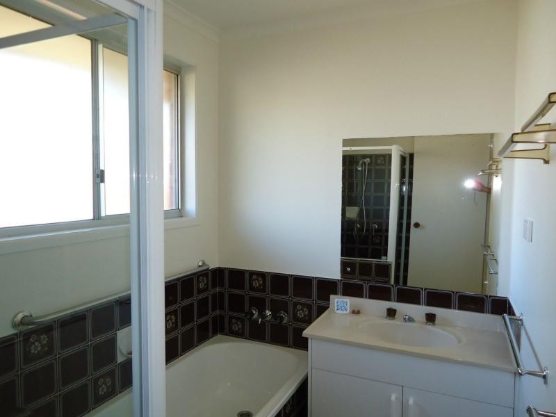 4 Recreation Crescent, Stanthorpe QLD 4380
