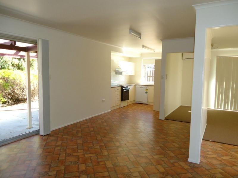 4 Recreation Crescent, Stanthorpe QLD 4380