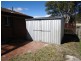 4 Recreation Crescent, Stanthorpe QLD 4380