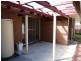 4 Recreation Crescent, Stanthorpe QLD 4380