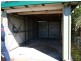 4 Recreation Crescent, Stanthorpe QLD 4380
