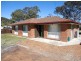 4 Recreation Crescent, Stanthorpe QLD 4380