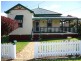 10 Connor Street, Stanthorpe QLD 4380