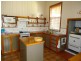 10 Connor Street, Stanthorpe QLD 4380