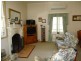 10 Connor Street, Stanthorpe QLD 4380
