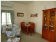 10 Connor Street, Stanthorpe QLD 4380