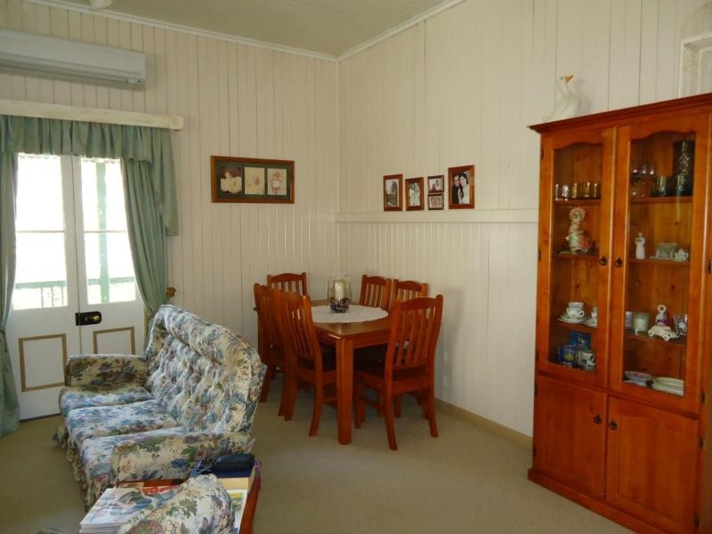 10 Connor Street, Stanthorpe QLD 4380