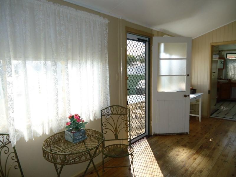 10 Connor Street, Stanthorpe QLD 4380