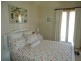 10 Connor Street, Stanthorpe QLD 4380