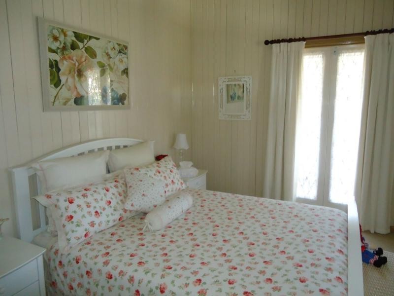 10 Connor Street, Stanthorpe QLD 4380
