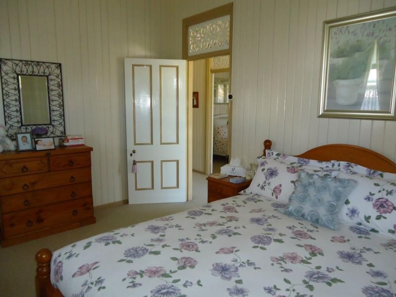 10 Connor Street, Stanthorpe QLD 4380