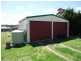 10 Connor Street, Stanthorpe QLD 4380