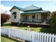 10 Connor Street, Stanthorpe QLD 4380