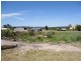 2 Maria court, Stanthorpe QLD 4380