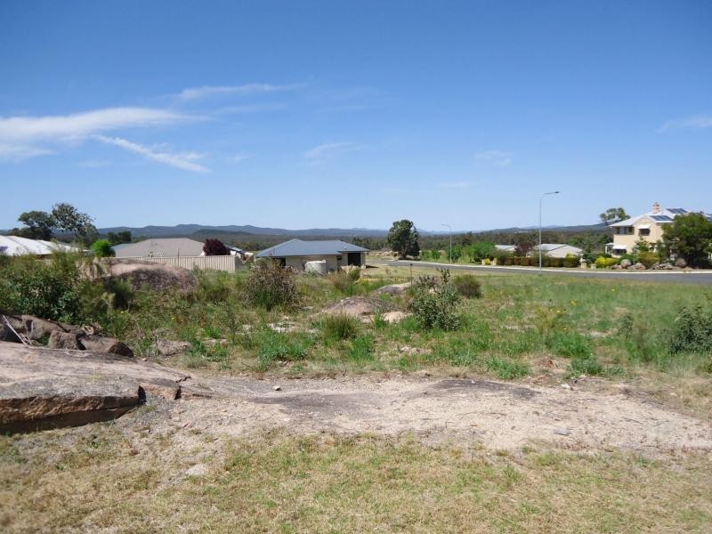 2 Maria court, Stanthorpe QLD 4380