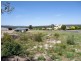 2 Maria court, Stanthorpe QLD 4380
