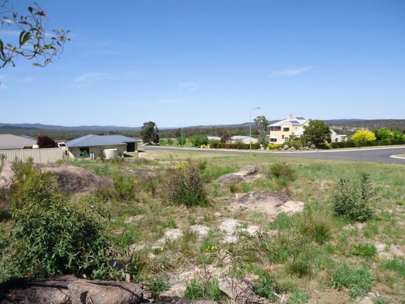 2 Maria court, Stanthorpe QLD 4380