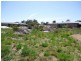 2 Maria court, Stanthorpe QLD 4380