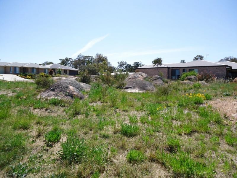 2 Maria court, Stanthorpe QLD 4380