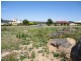 2 Maria court, Stanthorpe QLD 4380