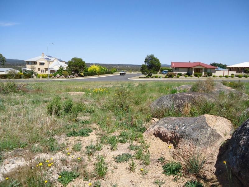 2 Maria court, Stanthorpe QLD 4380